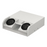 MAG AUDIO AIR-S26-4