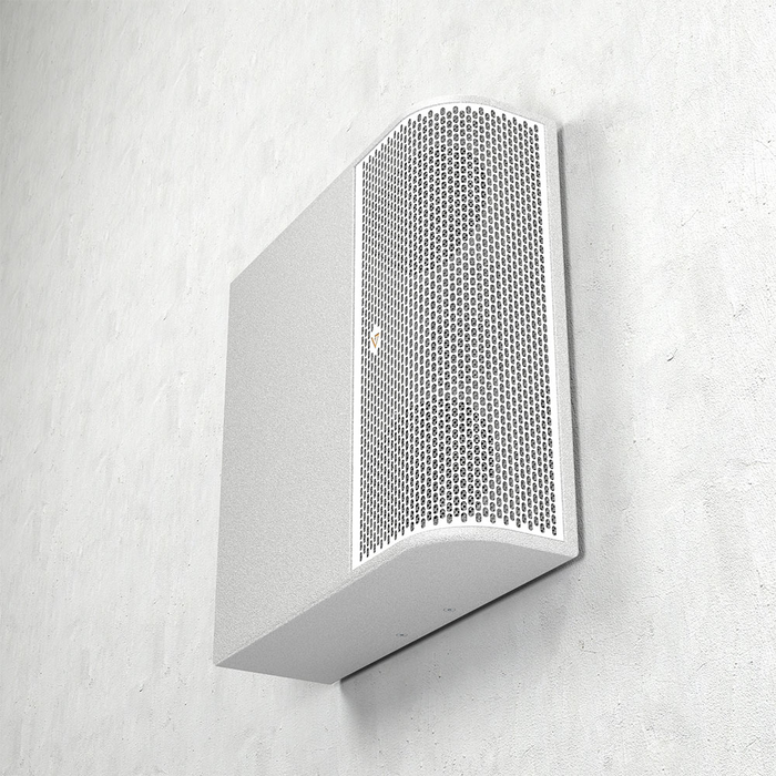 MAG AUDIO AIR-S26-4