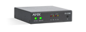 AMX CE-COM2 Universal Control Extender with 2 Serial Ports