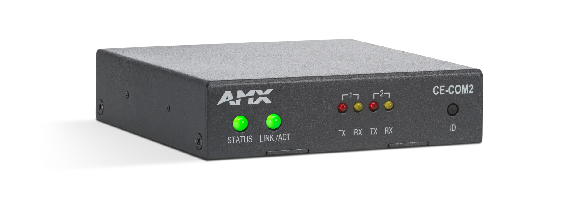 AMX CE-COM2 Universal Control Extender with 2 Serial Ports