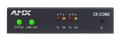 AMX CE-COM2 Universal Control Extender with 2 Serial Ports