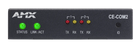 AMX CE-COM2 Universal Control Extender with 2 Serial Ports