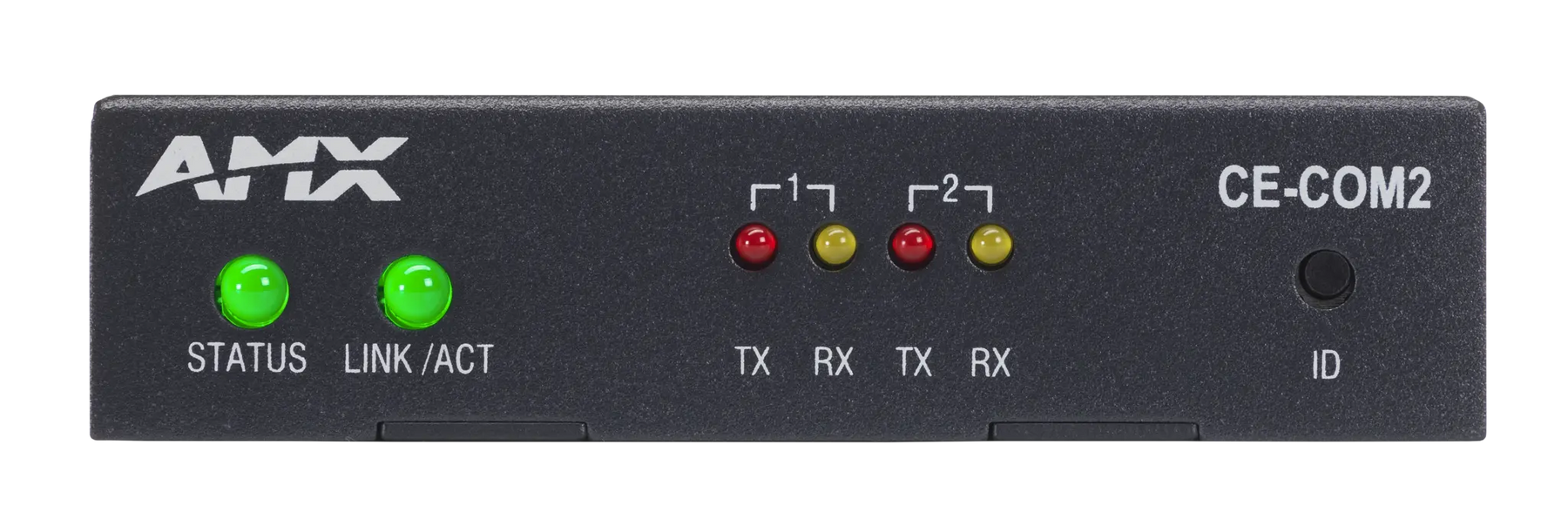AMX CE-COM2 Universal Control Extender with 2 Serial Ports