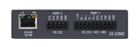 AMX CE-COM2 Universal Control Extender with 2 Serial Ports