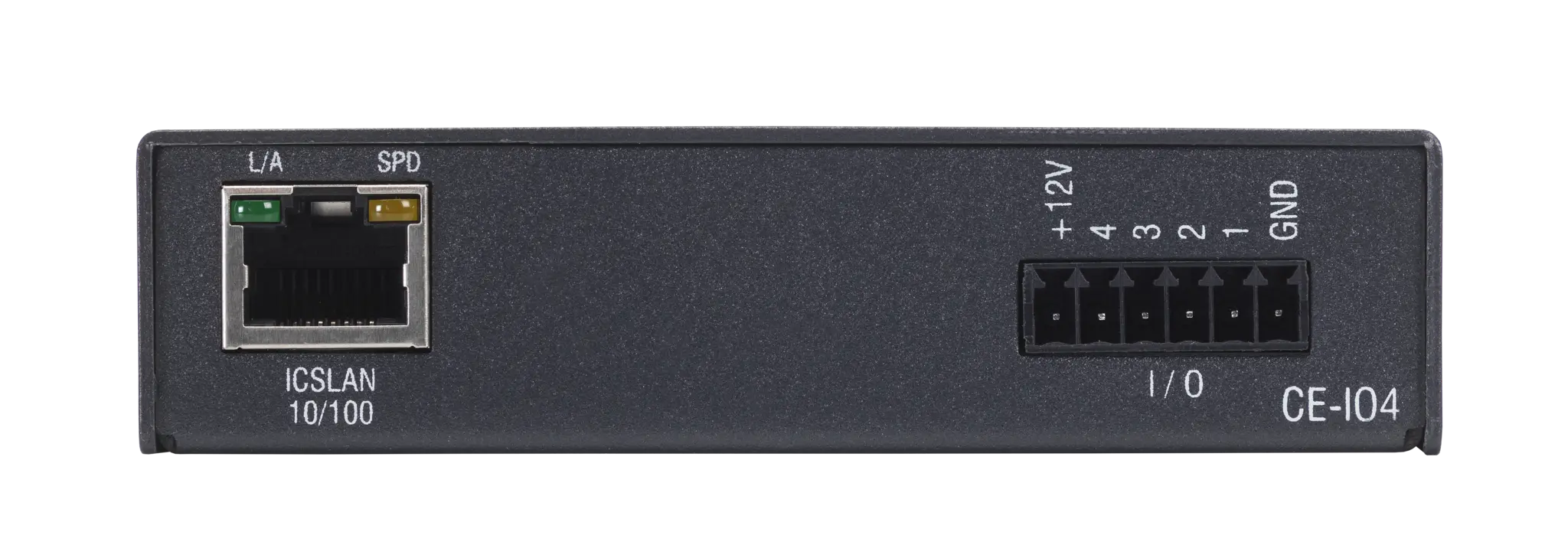 AMX CE-IO4 Universal Control Extender with 4 I/O Ports