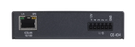 AMX CE-IO4 Universal Control Extender with 4 I/O Ports