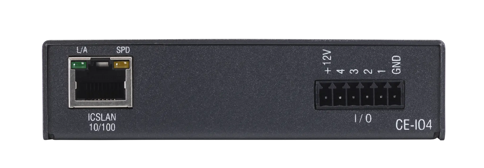AMX CE-IO4 Universal Control Extender with 4 I/O Ports