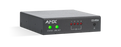 AMX CE-IRS4 Universal Control Extender with 4 IR/S Ports