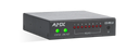AMX CE-REL8 Universal Control Extender with 8 Relays