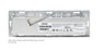 AMX NMX-DEC-N2625-WP 4K60 MWC Decoder Wallplate