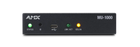 AMX MU-1000 MUSE Automation Controller - ICSLan & PoE