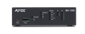 AMX MU-1300 MUSE Automation Controller – 2 Serial, 2 IR, 4 IO