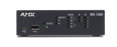 AMX MU-1300 MUSE Automation Controller – 2 Serial, 2 IR, 4 IO