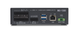 AMX MU-1300 MUSE Automation Controller – 2 Serial, 2 IR, 4 IO