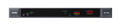 AMX MU-2300 MUSE Automation Controller – 4 Serial, 4 Relays, 4 IR, 4 IO & ICSLan