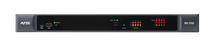 AMX MU-2300 MUSE Automation Controller – 4 Serial, 4 Relays, 4 IR, 4 IO & ICSLan
