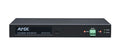 AMX NMX-ENC-N2312 Encoder