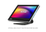 AMX VARIA-80 Touch Panel