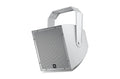 JBL AWC129 All-Weather Compact 2-Way Coaxial Loudspeaker with 12" LF