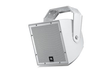 JBL AWC82 All-Weather Compact 2-Way Coaxial Loudspeaker with 8" LF