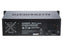 Allen & Heath AR2412 24x12 Main Remote Stage Rack for GLD & Qu Mixers, Black
