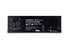 Allen & Heath AR2412 I/O & Networking
