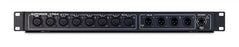 Allen & Heath AR84 IO and Networking, 8in / 4out 48kHz Expander