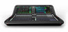 Allen & Heath Avantis Digital Mixer, 64 Channel / 42 Bus Digital Mixers With Stage Rack