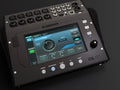 Allen & Heath CQ-12T Ultra Compact 12 in/8 out Digital Mixer