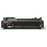 Allen & Heath CQ-18T Digital Mixer with 7" Touchscreen WiFi and Bluetooth Connectivity