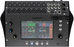 Allen & Heath CQ-18T Digital Mixer with 7" Touchscreen WiFi and Bluetooth Connectivity