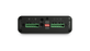 Allen & Heath DT22 I/O Networking, 2in / 2out Dante Interface