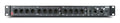 Allen & Heath DX012 I/O Networking, 12out 96kHz Expander