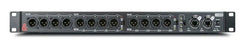 Allen & Heath DX012 I/O Networking, 12out 96kHz Expander