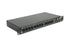 Allen & Heath DX012 I/O Networking, 12out 96kHz Expander