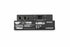 Allen & Heath DX164-W I/O Networking, 16in / 4out 96kHz Expander