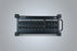 Allen & Heath DX168 I/O Networking, 16in / 8out 96kHz Expander