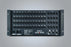 Allen & Heath GX4816 IO Networking, 48in / 16out 96kHz Expander With Stagebox