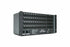 Allen & Heath GX4816 IO Networking, 48in / 16out 96kHz Expander With Stagebox