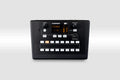 Allen & Heath ME-1 Personal Monitoring, 40 Source Personal Mixer