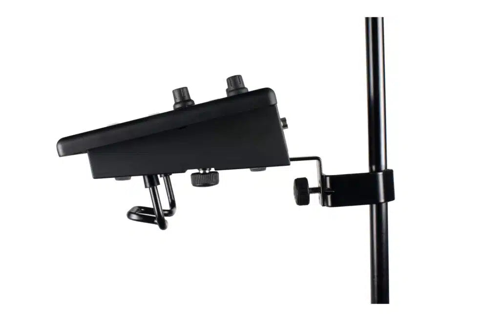 Allen & Heath ME-1 Personal Monitoring, 40 Source Personal Mixer