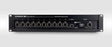 Allen & Heath ME-U Personal Monitoring, 10 Port PoE Hub