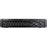 Allen & Heath ME-U Personal Monitoring, 10 Port PoE Hub