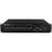 Allen & Heath ME-U Personal Monitoring, 10 Port PoE Hub