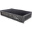Allen & Heath ME-U Personal Monitoring, 10 Port PoE Hub