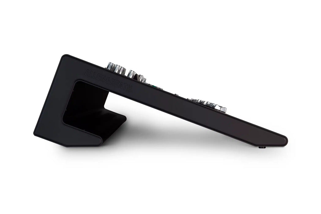 Allen & Heath Qu-16 Compact Digital Mixers