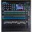 Allen & Heath Qu-16 Compact Digital Mixers