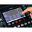 Allen & Heath Qu-16 Compact Digital Mixers