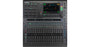 Allen & Heath Qu-5 Compact Digital Mixers