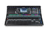 Allen & Heath Qu-7 Compact Digital Mixers